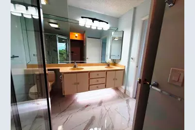 2601 Village Boulevard #301, West Palm Beach, FL 33409 - Photo 15