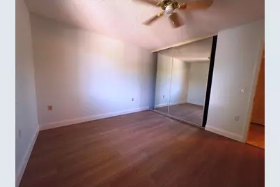 2601 Village Boulevard #301, West Palm Beach, FL 33409 - Photo 19