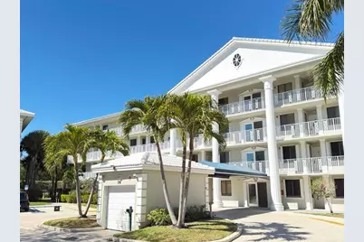 2601 Village Boulevard #301, West Palm Beach, FL 33409 - Photo 29