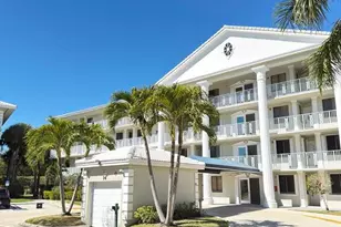2601 Village Blvd, West Palm Beach, FL 33409 - Photo 29