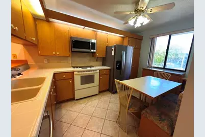 2601 Village Boulevard #301, West Palm Beach, FL 33409 - Photo 11