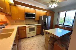 2601 Village Blvd, West Palm Beach, FL 33409 - Photo 11