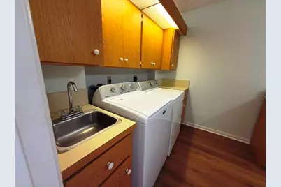 2601 Village Boulevard #301, West Palm Beach, FL 33409 - Photo 23