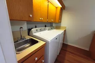 2601 Village Blvd, West Palm Beach, FL 33409 - Photo 23