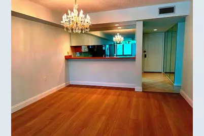 2601 Village Boulevard #301, West Palm Beach, FL 33409 - Photo 7