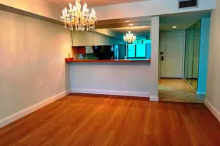 2601 Village Blvd, West Palm Beach, FL 33409 - Photo 7