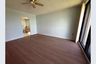 2601 Village Boulevard #301, West Palm Beach, FL 33409 - Photo 13