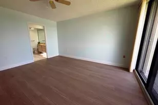 2601 Village Blvd, West Palm Beach, FL 33409 - Photo 13
