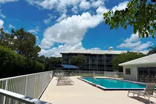 2601 Village Blvd, West Palm Beach, FL 33409 - Photo 27