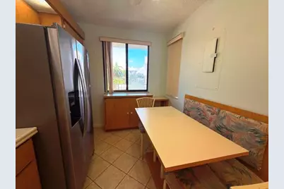 2601 Village Boulevard #301, West Palm Beach, FL 33409 - Photo 9