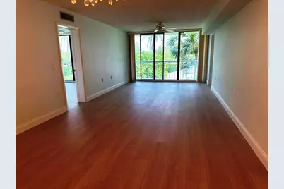 2601 Village Boulevard #301, West Palm Beach, FL 33409 - Photo 5