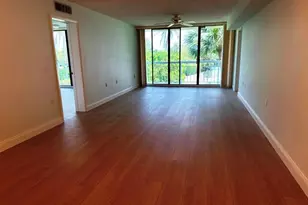 2601 Village Blvd, West Palm Beach, FL 33409 - Photo 5