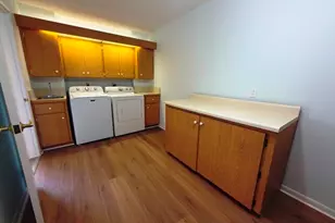 2601 Village Blvd, West Palm Beach, FL 33409 - Photo 25