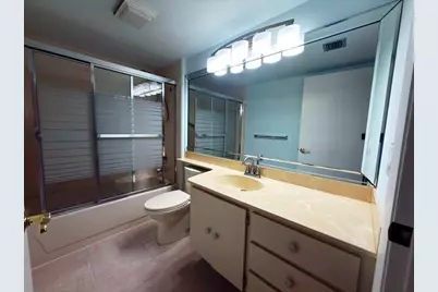 2601 Village Boulevard #301, West Palm Beach, FL 33409 - Photo 21