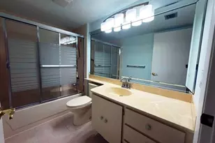 2601 Village Blvd, West Palm Beach, FL 33409 - Photo 21