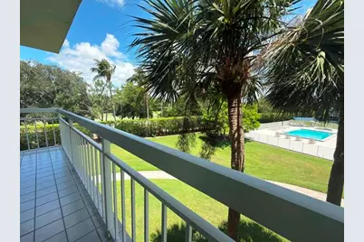 2601 Village Boulevard #301, West Palm Beach, FL 33409 - Photo 1