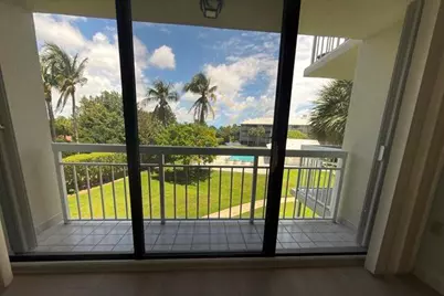 2601 Village Boulevard #301, West Palm Beach, FL 33409 - Photo 3