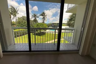2601 Village Blvd, West Palm Beach, FL 33409 - Photo 3