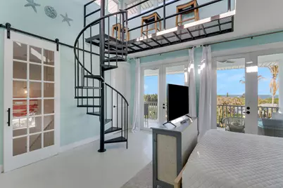 3392 NE Skyline Drive, Jensen Beach, FL 34957 - Photo 39
