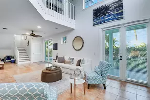 3392 NE Skyline Dr, Jensen Beach, FL 34957 - Photo 11