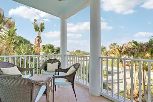 3392 NE Skyline Dr, Jensen Beach, FL 34957 - Photo 31