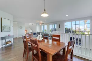 3392 NE Skyline Dr, Jensen Beach, FL 34957 - Photo 23