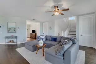 3392 NE Skyline Dr, Jensen Beach, FL 34957 - Photo 21
