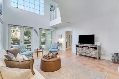 3392 NE Skyline Drive, Jensen Beach, FL 34957 - Photo 11