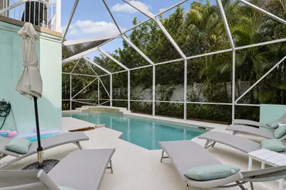3392 NE Skyline Drive, Jensen Beach, FL 34957 - Photo 9