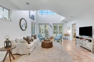 3392 NE Skyline Dr, Jensen Beach, FL 34957 - Photo 9