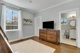 3392 NE Skyline Dr, Jensen Beach, FL 34957 - Photo 27