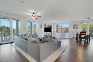 3392 NE Skyline Dr, Jensen Beach, FL 34957 - Photo 19