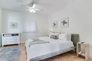3392 NE Skyline Dr, Jensen Beach, FL 34957 - Photo 13