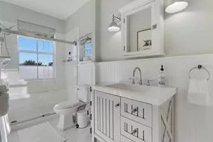 3392 NE Skyline Dr, Jensen Beach, FL 34957 - Photo 39
