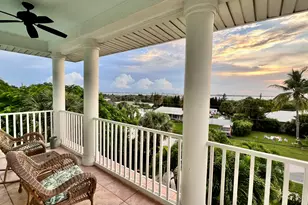 3392 NE Skyline Dr, Jensen Beach, FL 34957 - Photo 5
