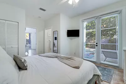 3392 NE Skyline Drive, Jensen Beach, FL 34957 - Photo 15