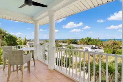 3392 NE Skyline Drive, Jensen Beach, FL 34957 - Photo 41