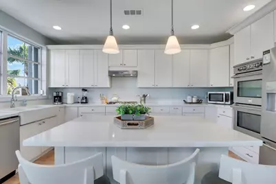 3392 NE Skyline Drive, Jensen Beach, FL 34957 - Photo 17