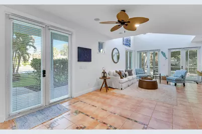 3392 NE Skyline Drive, Jensen Beach, FL 34957 - Photo 13