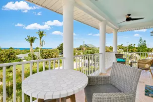 3392 NE Skyline Dr, Jensen Beach, FL 34957 - Photo 41