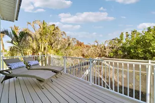 3392 NE Skyline Dr, Jensen Beach, FL 34957 - Photo 35