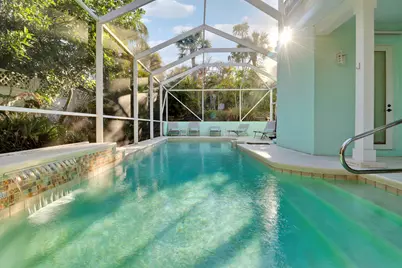 3392 NE Skyline Drive, Jensen Beach, FL 34957 - Photo 7
