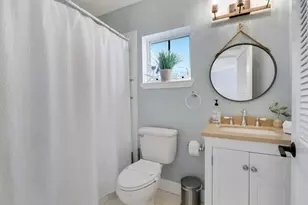 3392 NE Skyline Dr, Jensen Beach, FL 34957 - Photo 29