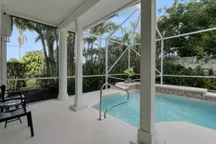 3392 NE Skyline Dr, Jensen Beach, FL 34957 - Photo 43