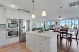 3392 NE Skyline Dr, Jensen Beach, FL 34957 - Photo 17