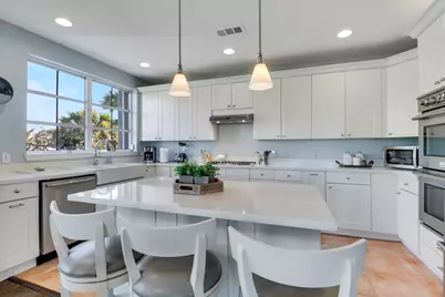 3392 NE Skyline Drive, Jensen Beach, FL 34957 - Photo 19
