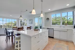 3392 NE Skyline Dr, Jensen Beach, FL 34957 - Photo 25