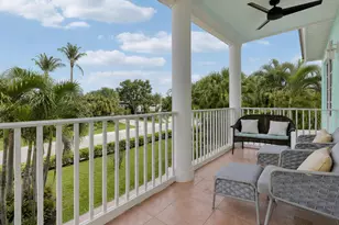 3392 NE Skyline Dr, Jensen Beach, FL 34957 - Photo 33