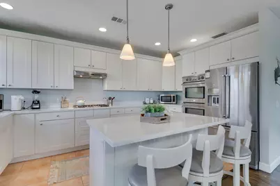 3392 NE Skyline Drive, Jensen Beach, FL 34957 - Photo 25