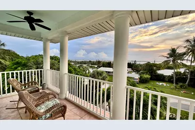 3392 NE Skyline Drive, Jensen Beach, FL 34957 - Photo 5
